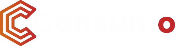 DFA ENERJI SISTEMLERI A.S